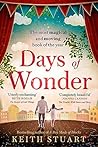 Days of Wonder