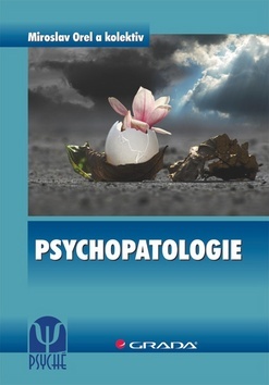 Psychopatologie (Paperback)