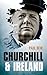 Churchill and Ireland
