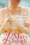 O Poder do Amor by Mary Balogh