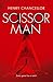 Scissorman
