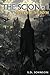 The Scion 1: Rising Scion
