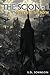 The Scion 1 by S.D. Johnson