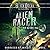Alien Racer (Black Ocean #5)