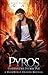 Pyros (DarkWorld: SkinWalker #1.5)
