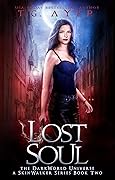 Lost Soul