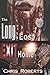 The Long, Lost Exit Home