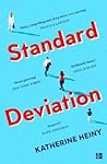 Standard Deviation