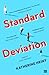 Standard Deviation