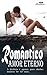 Romance de ficção by Alida books