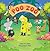 Poo Zoo by Lydia Di Giulio