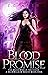 Blood Promise (DarkWorld: S...