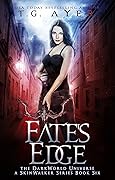 Fate's Edge