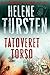 Tatoveret torso (Inspector Huss #3)