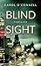 Blind Sight: Thriller (German Edition)