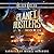 Planet Hustlers (Black Ocean 15)