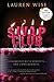 Swap Club by Lauren Wise