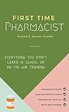 First Time Pharma...