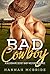 Bad Cowboy