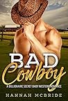 Bad Cowboy