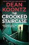 The Crooked Stair...