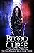 Blood Curse (DarkWorld: Sou...