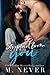 Stripped From You (Stripped Duet #1)