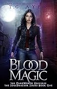 Blood Magic