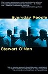 Everyday People