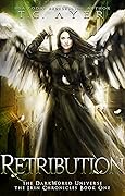 Retribution