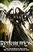 Retribution (DarkWorld: Iri...