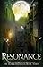 Resonance (DarkWorld: Irin Chronicles #3)