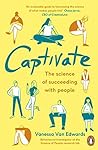 Captivate: The Sc...