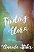 Finding Elora
