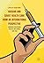 Russian and Soviet Health Care from an International Perspective: Comparing Professions, Practice and Gender, 1880-1960