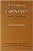 The field of Theosophy - Th...