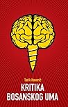 Kritika bosanskog...