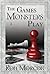 The Games Monsters Play