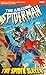 The Amazing Spider-Man Vol. 9: The Spider Slayer