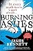 Burning Ashes