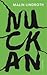 Nuckan
