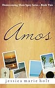 Amos
