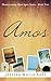 Amos