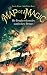 Die Prophezeiung des magischen Stroms by Carrie Ryan