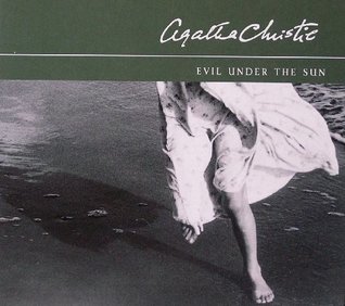 Evil Under The Sun