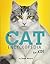 The Cat Encyclopedia for Kids (Capstone Young Readers)