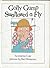 Golly Gump Swallowed a Fly (A Parents Magazine Read Aloud and Easy Reading Program Original)
