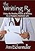 The Writing Rx: Using the H...