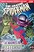 The Amazing Spider-Man Vol. 4: The Madness Of Mysterio