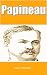 Papineau (French Edition)